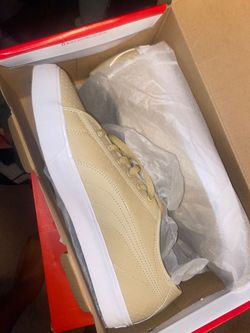 Puma Bari FP size 11.5