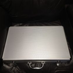 BergHoff Barbecue Set