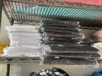 Table Cloths For Party