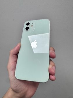 iPhone 12 T-Mobile
