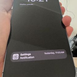 iPhone 14 Pro Max 256 gb