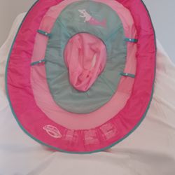 Swimway Baby Float