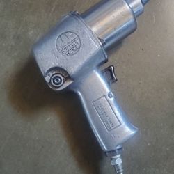 Mechanic Airtools