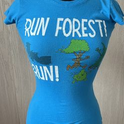 rue21 Women's Tops & T-Shirts Size Small