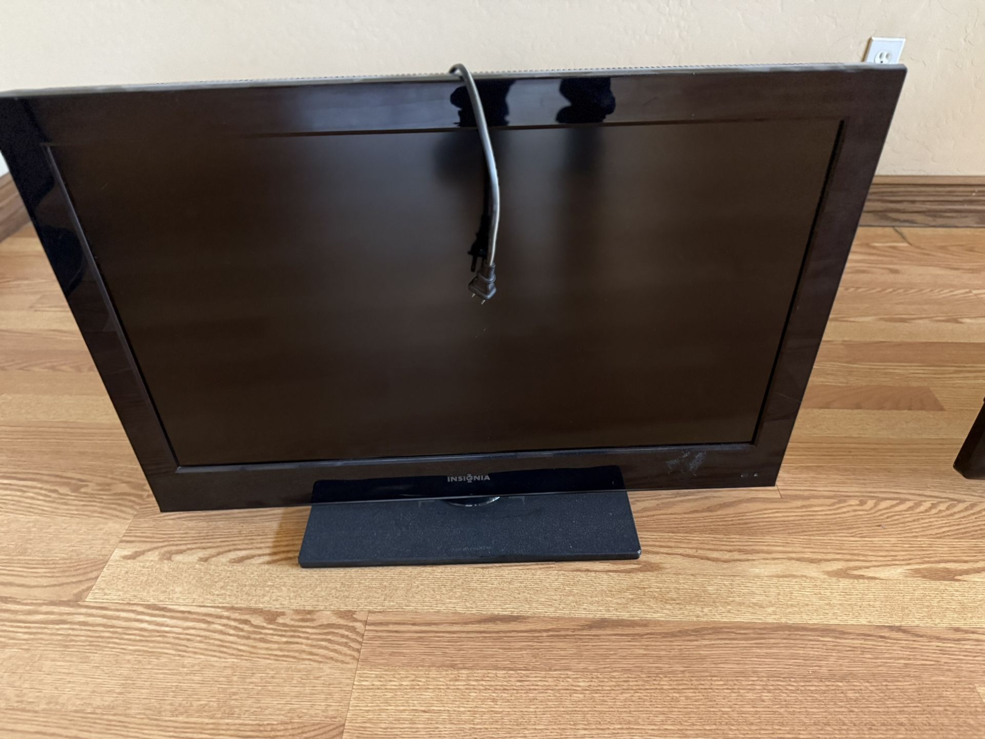 32” Tv