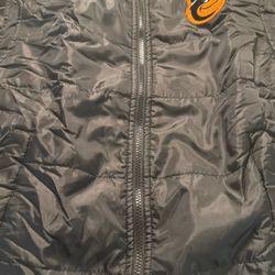 Orioles Gear