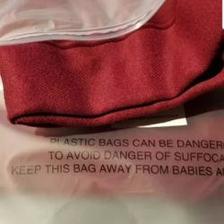 Womens Pashmina Shawls Wrap Scarf Cashmere Acrylic Large Stole (Burgundy)