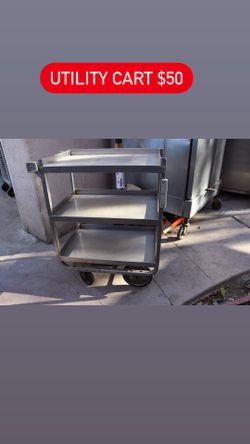 Cart