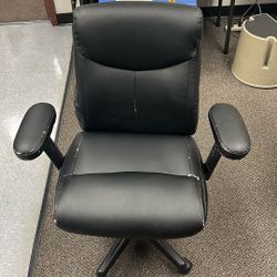 Office Chairs 