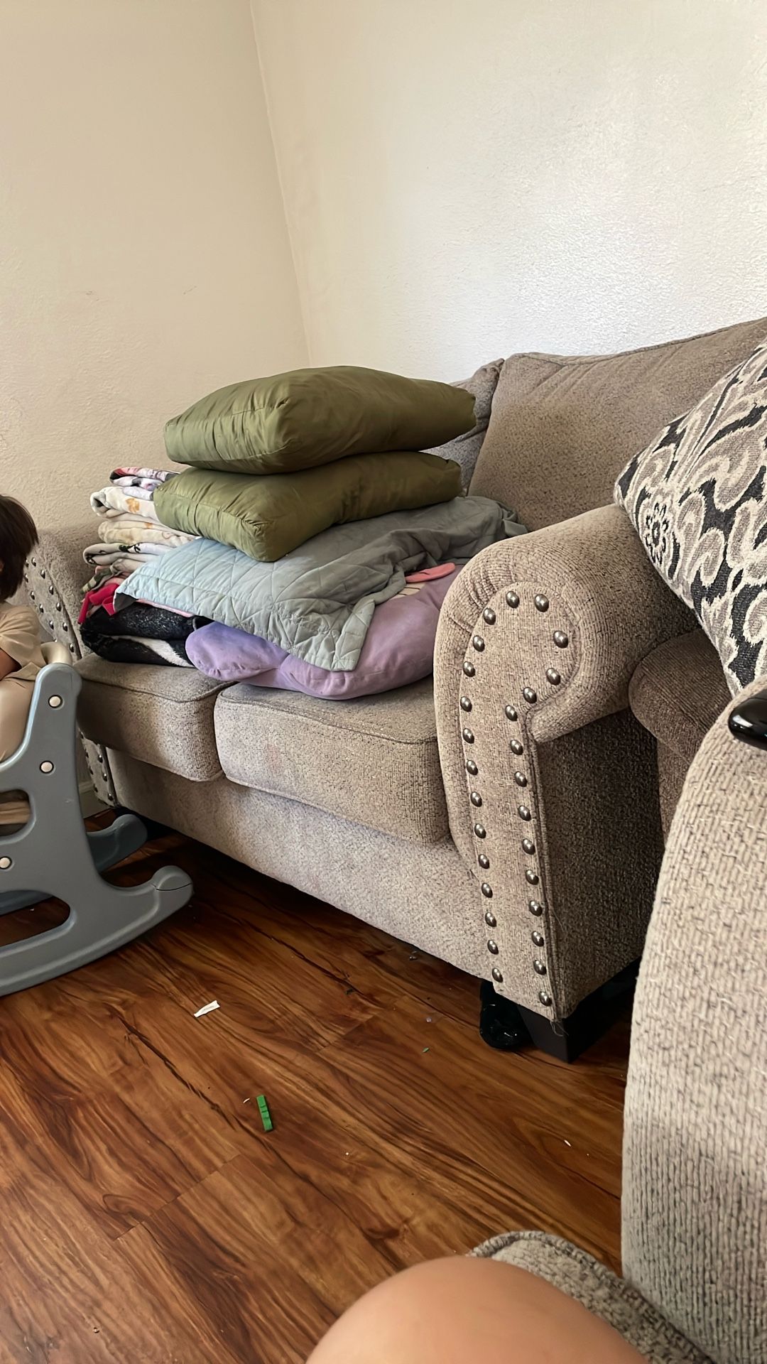 Couches