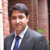 kuldeep