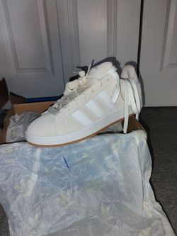 Adidas campus 00s