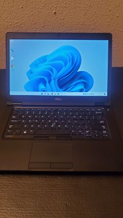 dell latitude windows 11