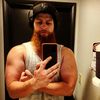 Christopher M.