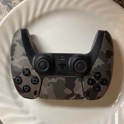 BRAND NEW PS5 Controller