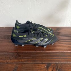 Adidas Predator Elite FG Men’s 7
