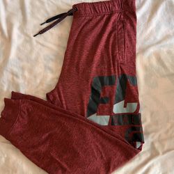 Men’s XL Ecko Joggers 