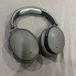 Skull Candy Gym Headsets Good Quality “No Box “