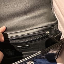 Crossbody Ralph Lauren