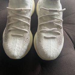 Calcite Size 9.5 