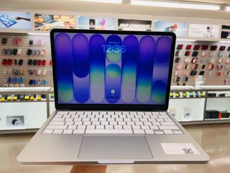 MacBook Neo 8Ram 512gb NNB