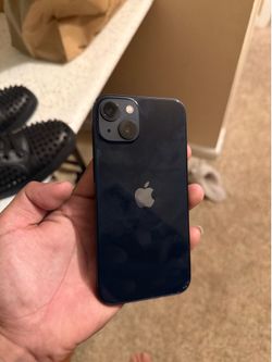 iPhone 14 128gb