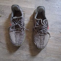 Yeezy