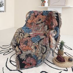 All Items For sale 