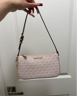 Michael Kors Shoulder Bag