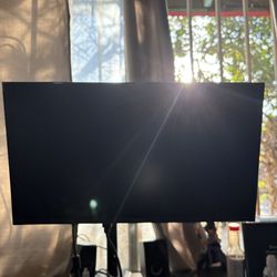 Monitor 70Hz