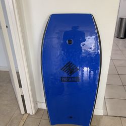 Boggie Board 