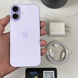 iPhone 17 256Gb Unlocked