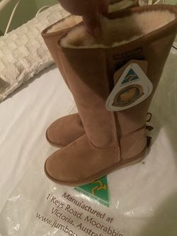 Women Australia Uggs Boots