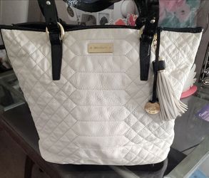Purse Brahmin