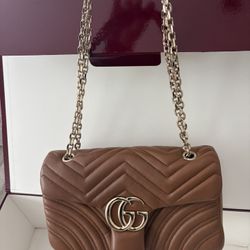 Gucci Bag