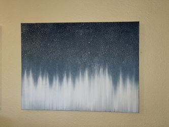Picture Frame
