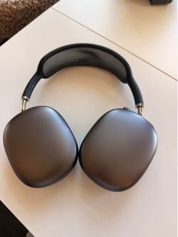 AirPods Pro Max