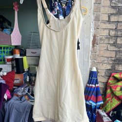 Fajas ,, Vara.. Pink Victoria Top Mike