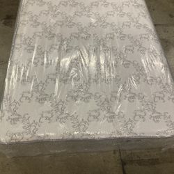New Full Mattress Only $350
