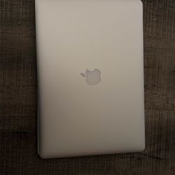 MacBook Pro Model A1398