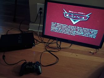 Ps2