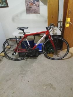 Schwinn. $140