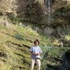 Jonah`