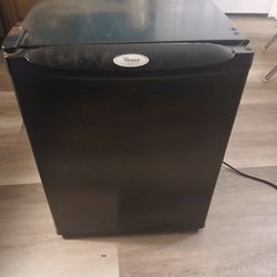 Frigidaire Freezer