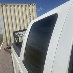 Shipping Containers on SALE!! 20’, 40’, & 40HC