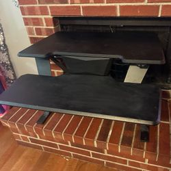 Make Reasonable Offer 