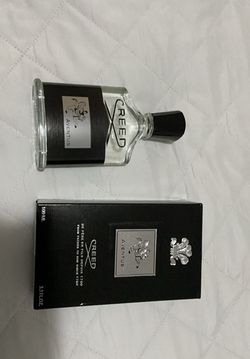 Creed Aventus