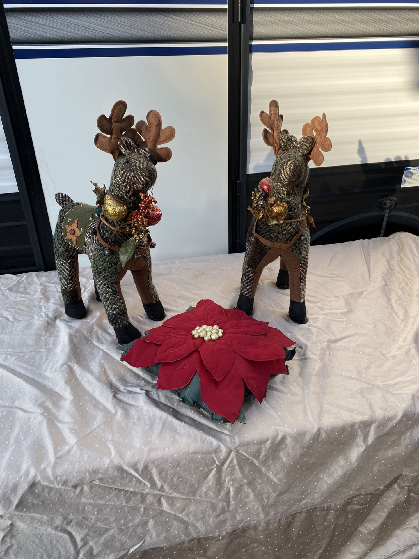 Christmas Decorations