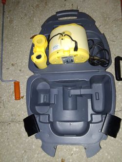 Medela Symphony Hospital-Grade Pump in Case