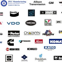 Diesel Laptop Programming Programs CUMMINS DETROIT PACCAR